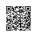 MBB02070C2981DC100 QRCode