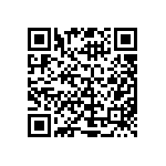 MBB02070C3000DC100 QRCode