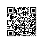 MBB02070C3001DC100 QRCode