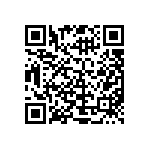 MBB02070C3002FCT00 QRCode