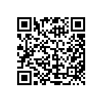 MBB02070C3002FRP00 QRCode