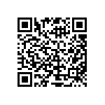 MBB02070C3008FCT00 QRCode