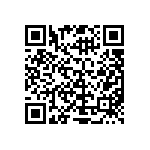 MBB02070C3009DC100 QRCode