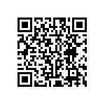 MBB02070C3010DCT00 QRCode