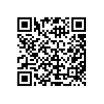 MBB02070C3012DC100 QRCode