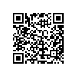 MBB02070C3012DCT00 QRCode