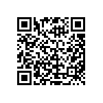 MBB02070C3014FC100 QRCode