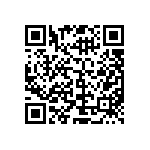 MBB02070C3018FRP00 QRCode