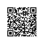 MBB02070C3019FC100 QRCode