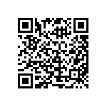 MBB02070C3042FC100 QRCode