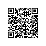 MBB02070C3092FC100 QRCode