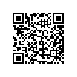 MBB02070C3160FRP00 QRCode