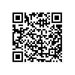 MBB02070C3161FC100 QRCode