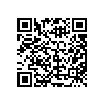 MBB02070C3163DRP00 QRCode