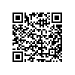 MBB02070C3169DC100 QRCode