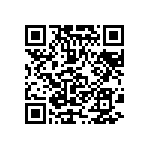 MBB02070C3242FRP00 QRCode