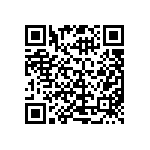 MBB02070C3243DC100 QRCode