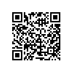 MBB02070C3248FC100 QRCode