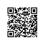 MBB02070C3300DC100 QRCode