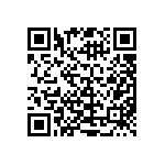 MBB02070C3303FC100 QRCode