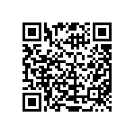 MBB02070C3321FCT00 QRCode