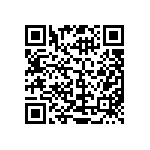 MBB02070C3321FRP00 QRCode