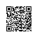 MBB02070C3322DC100 QRCode