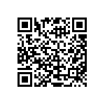 MBB02070C3322FCT00 QRCode