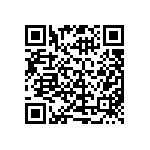 MBB02070C3341DC100 QRCode