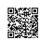 MBB02070C3402DC100 QRCode