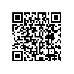 MBB02070C3402DRP00 QRCode