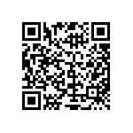 MBB02070C3408FRP00 QRCode