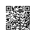 MBB02070C3409DC100 QRCode