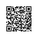 MBB02070C3441DC100 QRCode