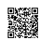 MBB02070C3480DC100 QRCode