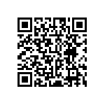 MBB02070C3480DRP00 QRCode