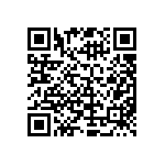 MBB02070C3480FCT00 QRCode