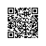 MBB02070C3481DC100 QRCode