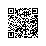 MBB02070C3483FC100 QRCode