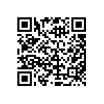 MBB02070C3488FC100 QRCode