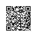 MBB02070C3520DC100 QRCode