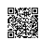 MBB02070C3521DC100 QRCode