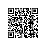 MBB02070C3571FC100 QRCode