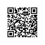 MBB02070C3572FCT00 QRCode