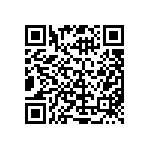 MBB02070C3600FC100 QRCode