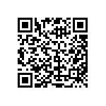 MBB02070C3602FRP00 QRCode