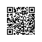 MBB02070C3603FC100 QRCode