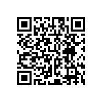 MBB02070C3608FRP00 QRCode