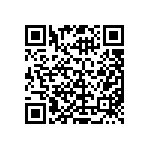 MBB02070C3613DC100 QRCode