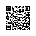 MBB02070C3652FCT00 QRCode